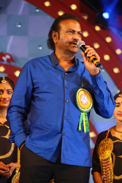 Rowdy-Movie-Audio-Launch